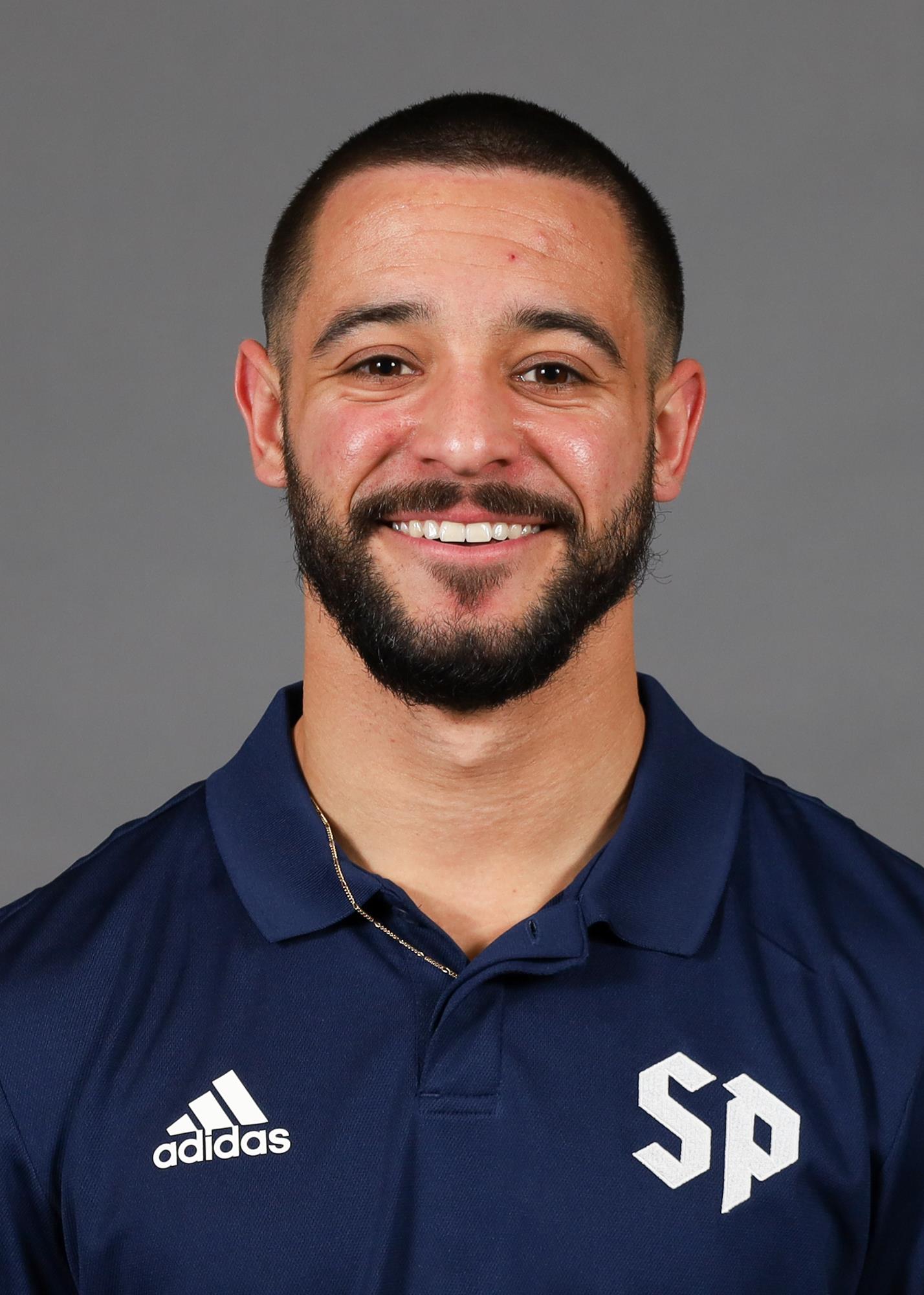 MSOC Headshots 2020