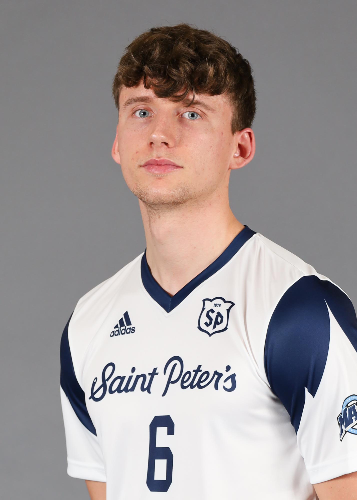 MSOC Headshots 2020