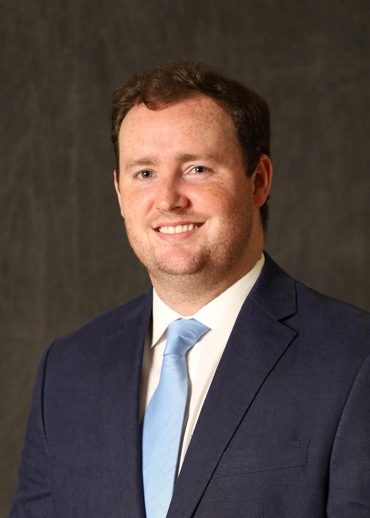 McGinley_Dan_4713_082621_HS.jpg