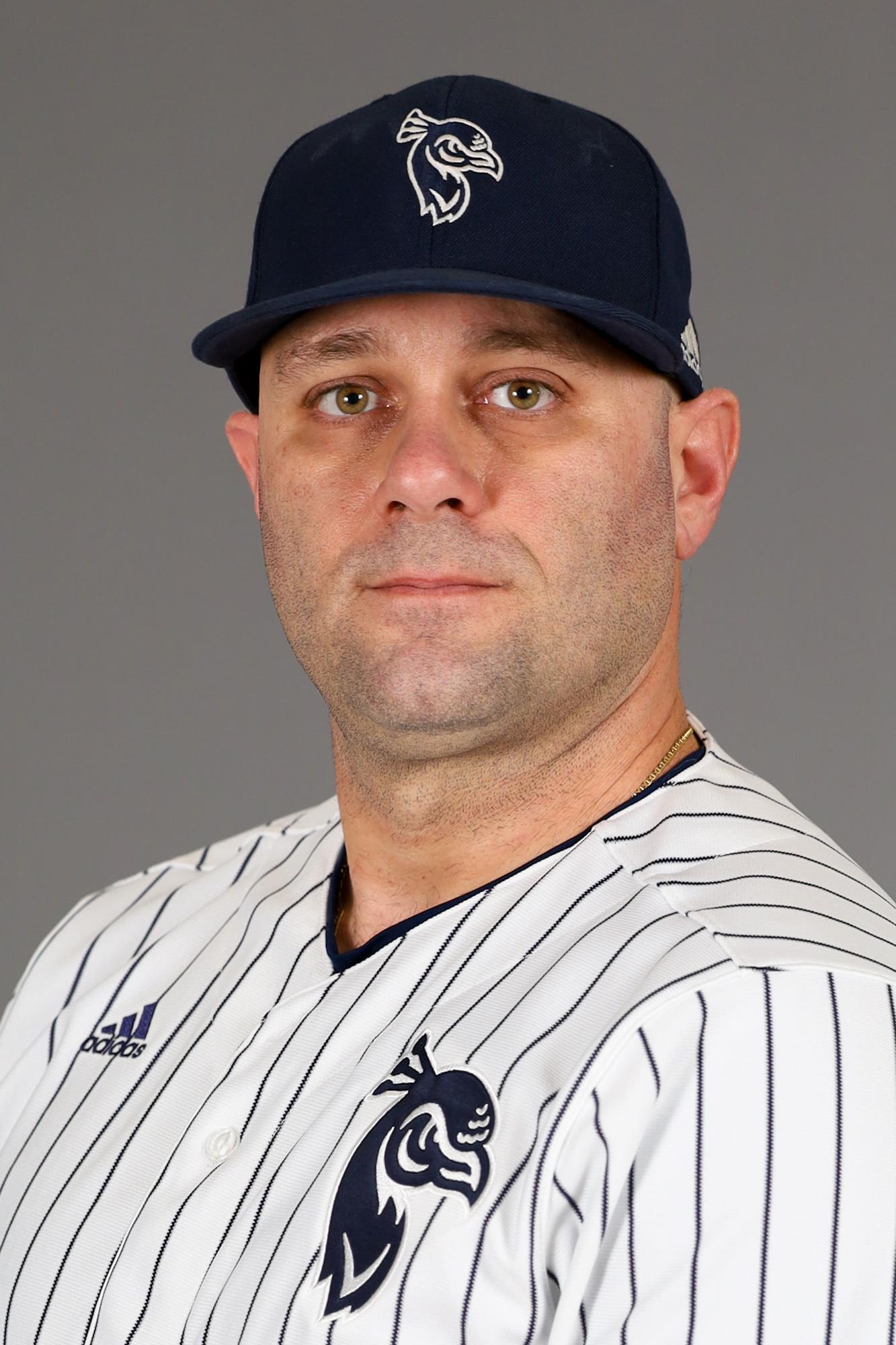 COACH_Proietti_3094_012722_HS.jpg