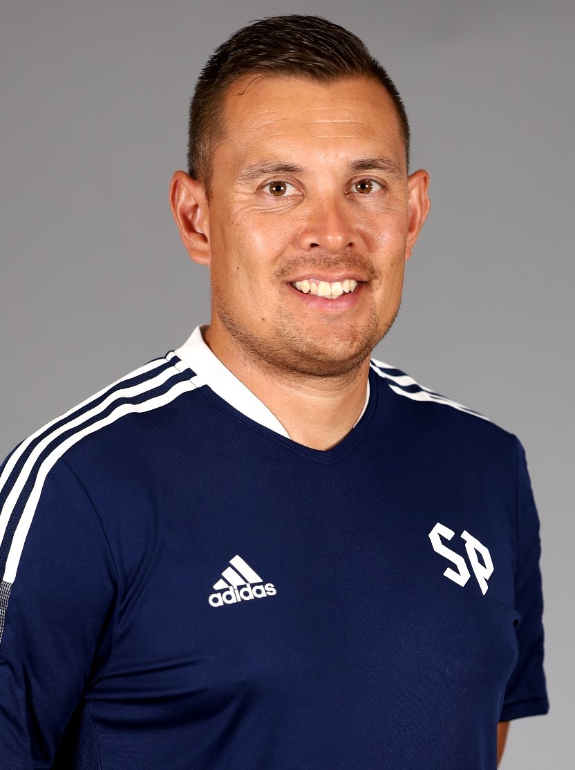 Smedema