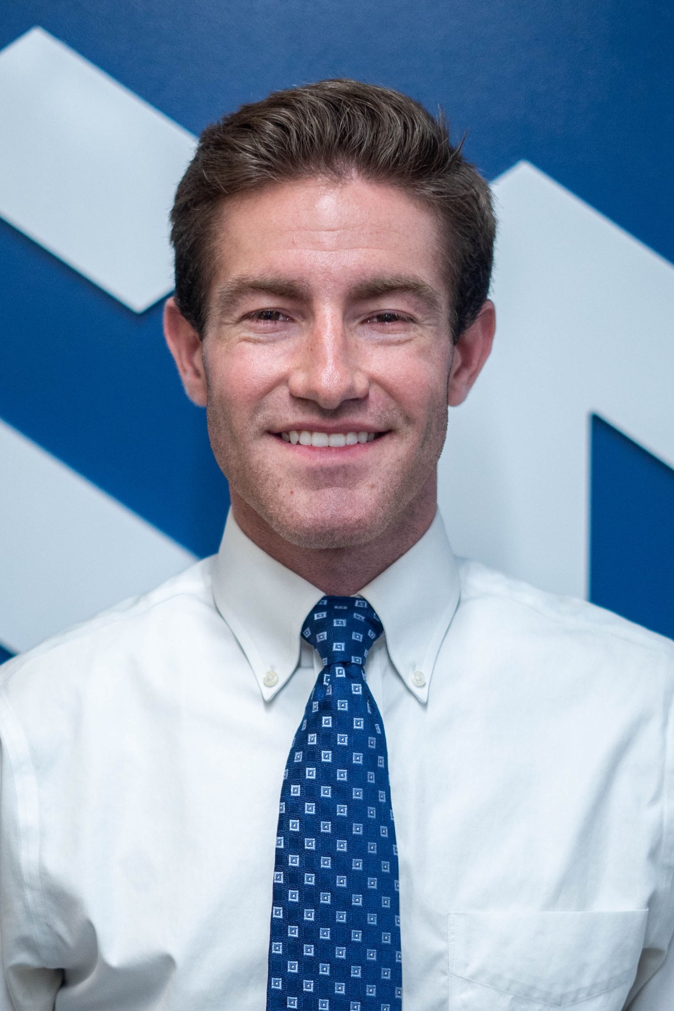 colin wagner headshot 2024