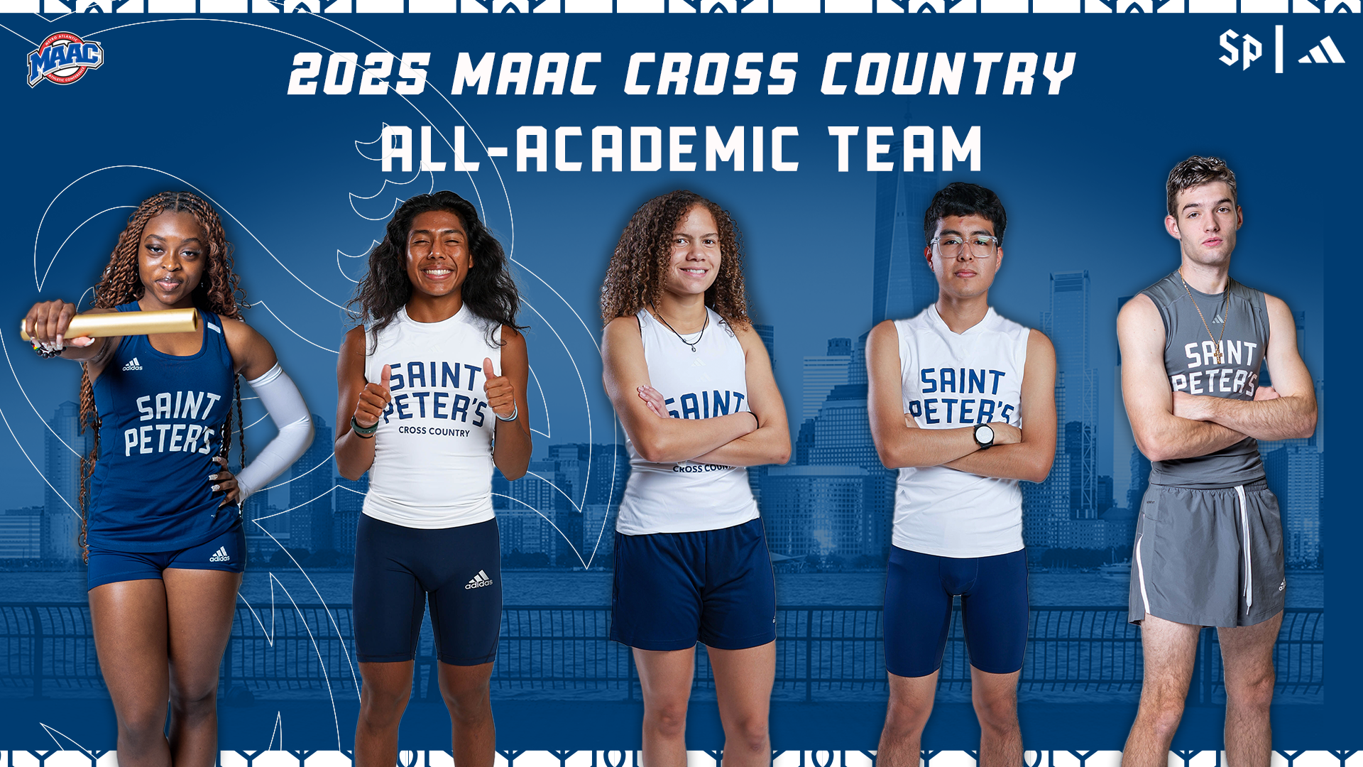 xc all academic 2025