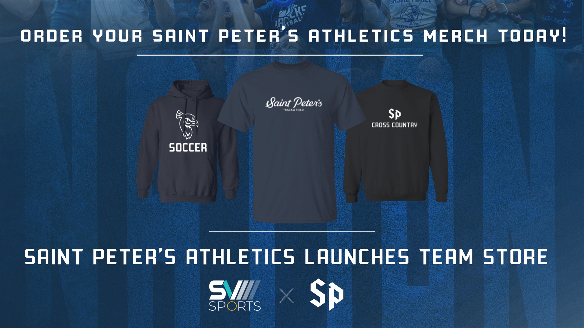 2025 online store release