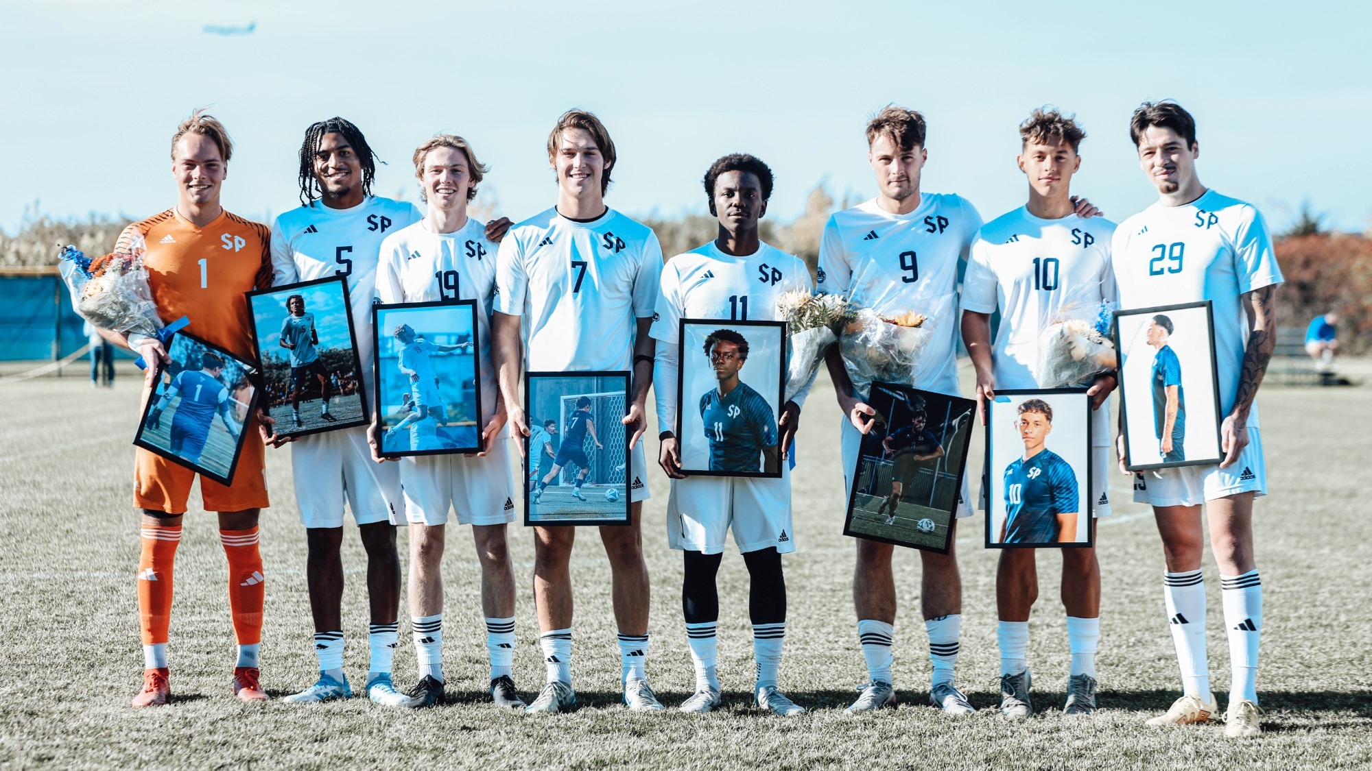 msoc senior day