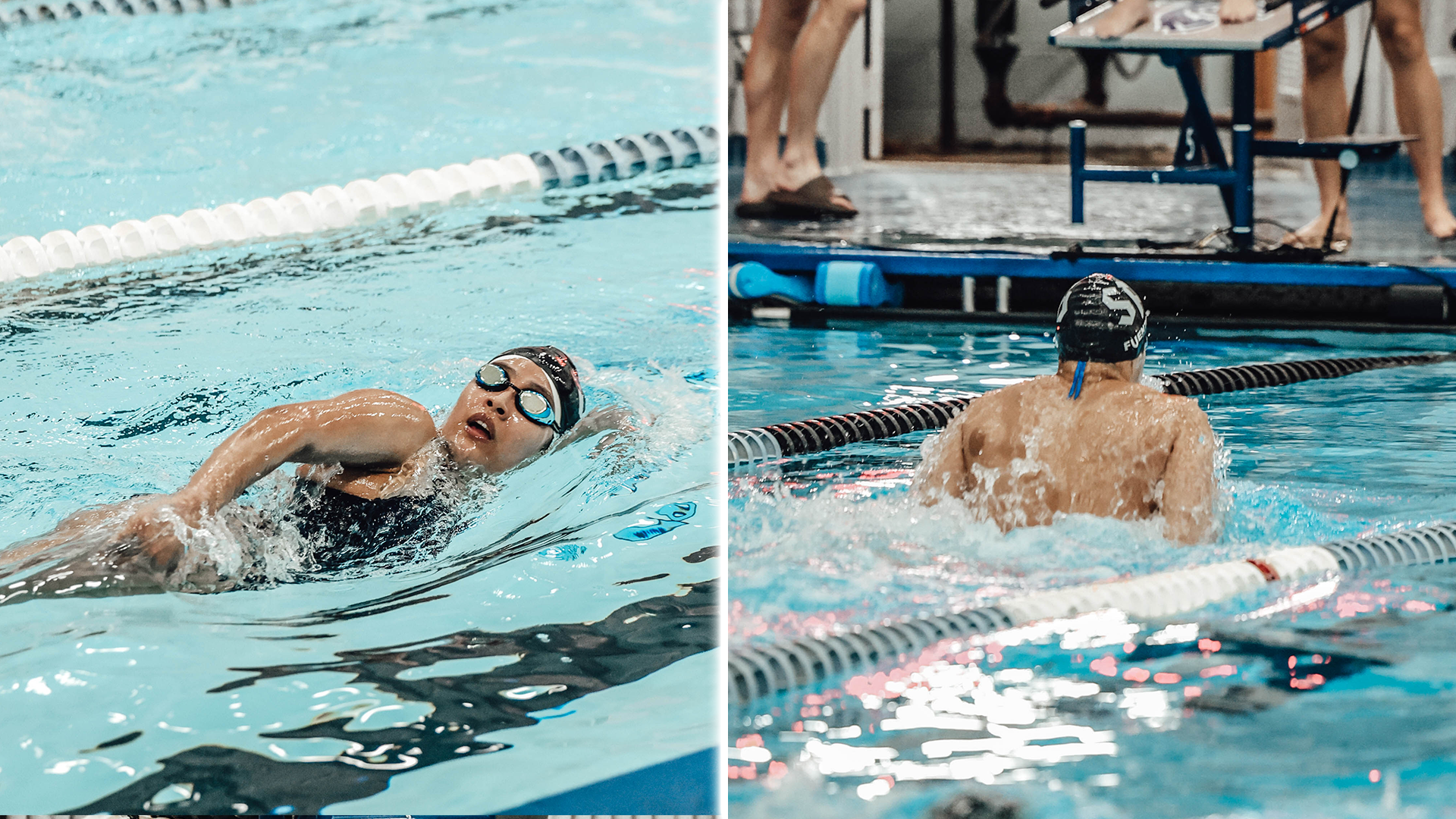 manhattan story cover