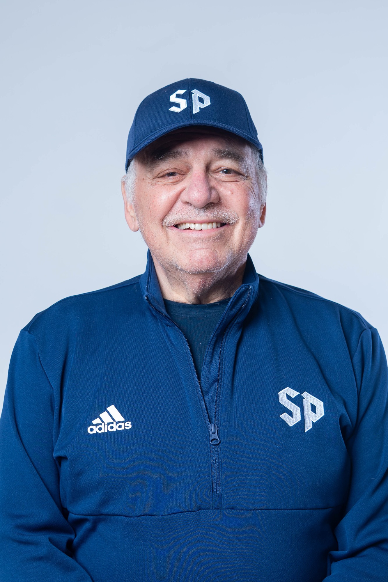 RalphHeadshot