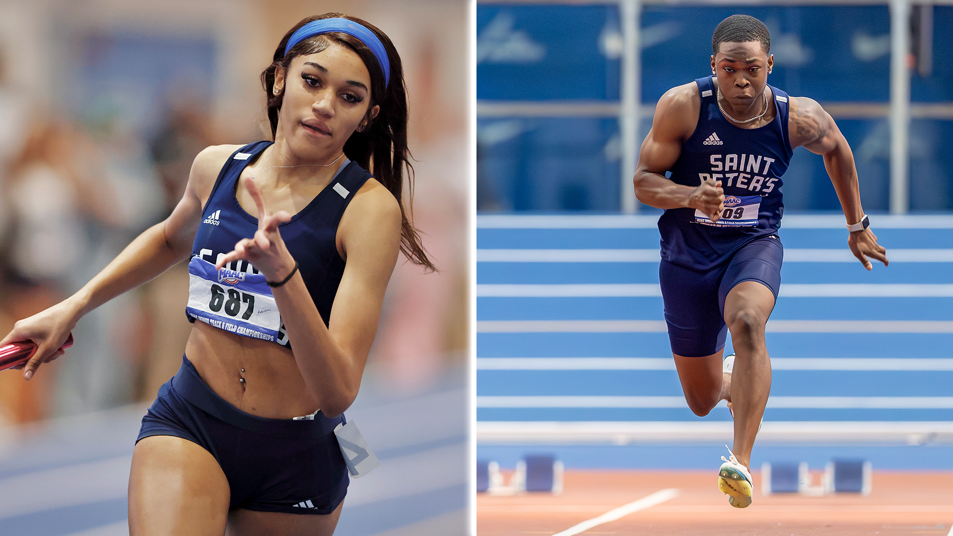 adriana rollins and dylan williams 