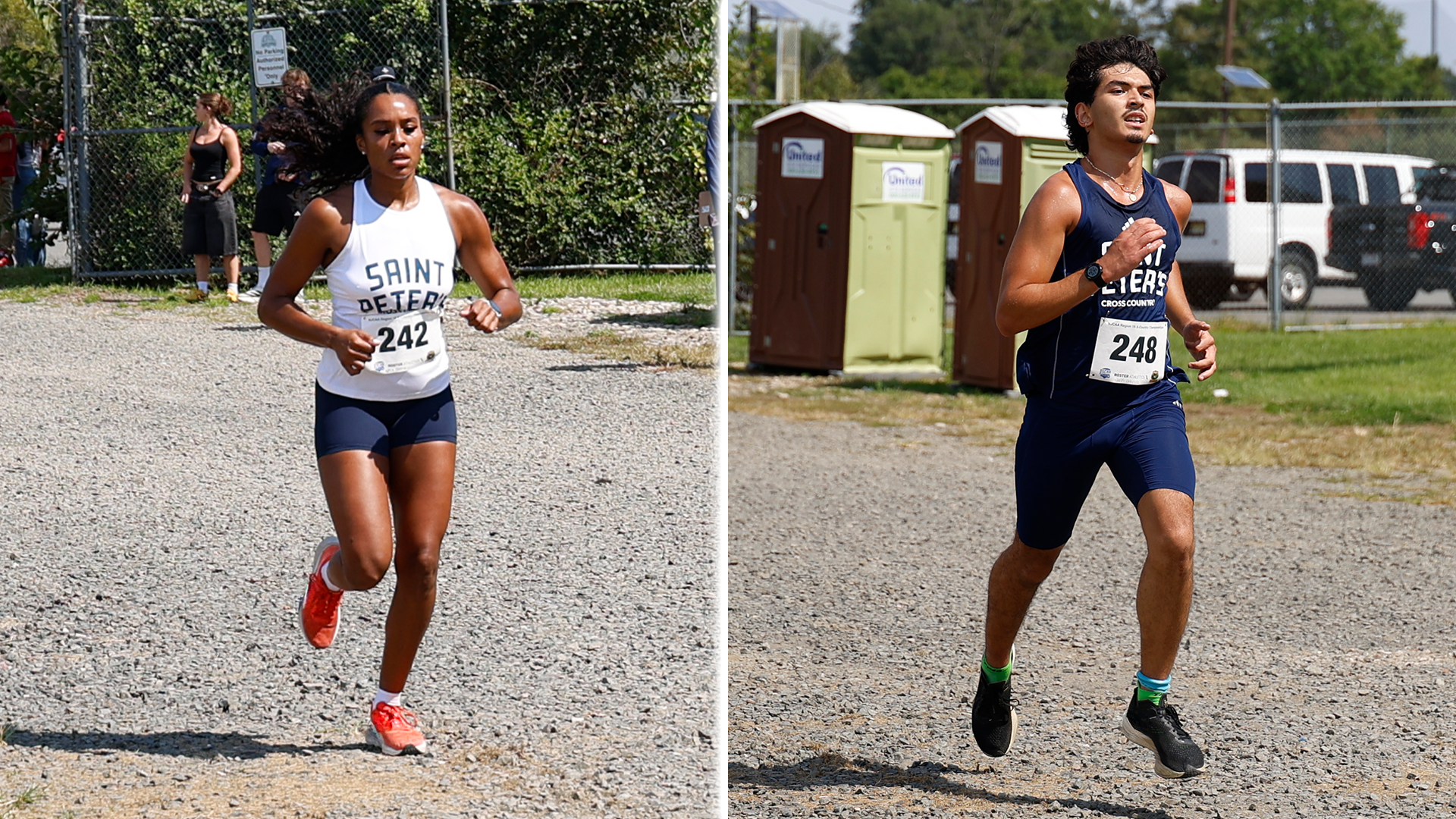 XC RECAP METS