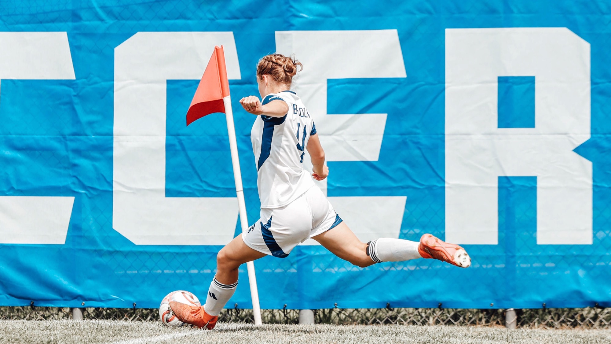 WSOC