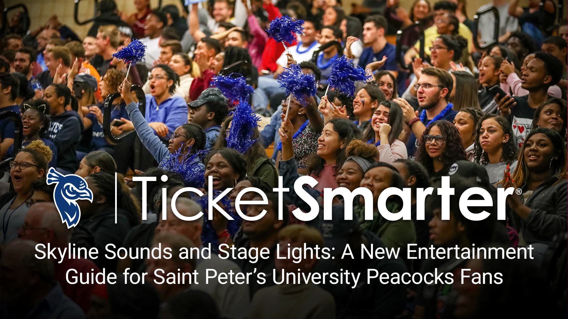 ticketsmarter article 2026 q3