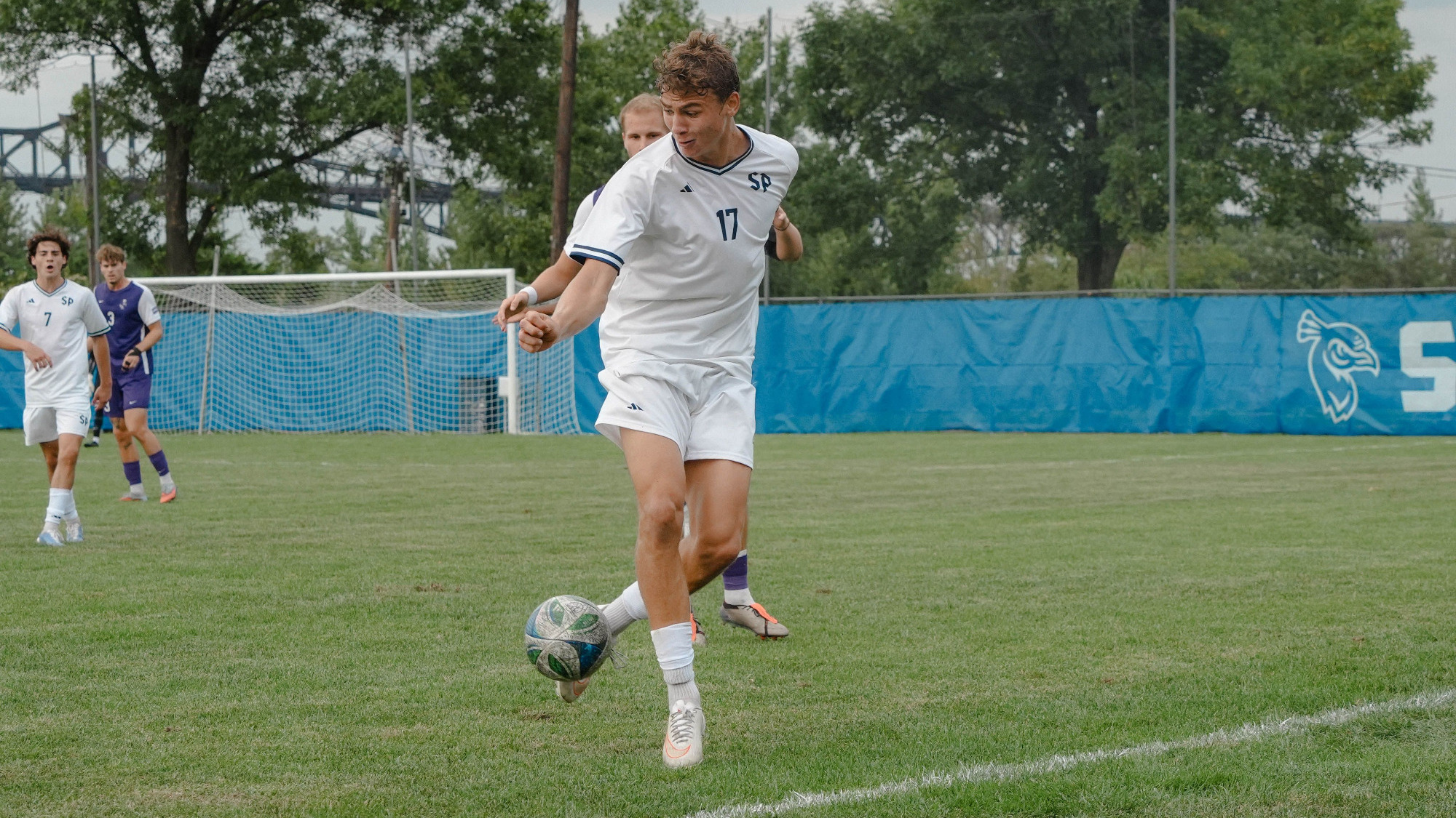 preview vs SHU