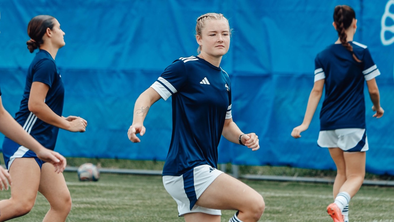 WSOC
