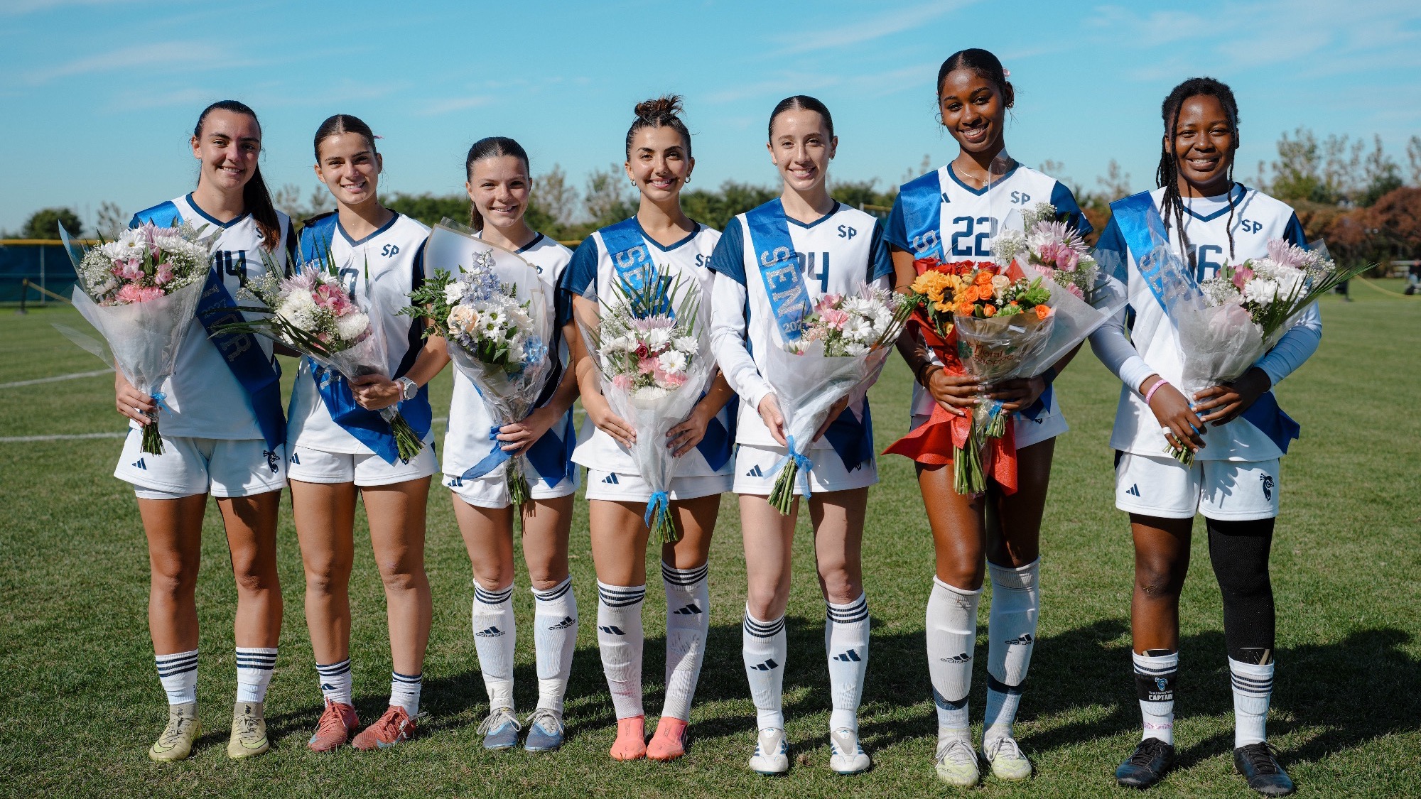 WSOC V. Canisius