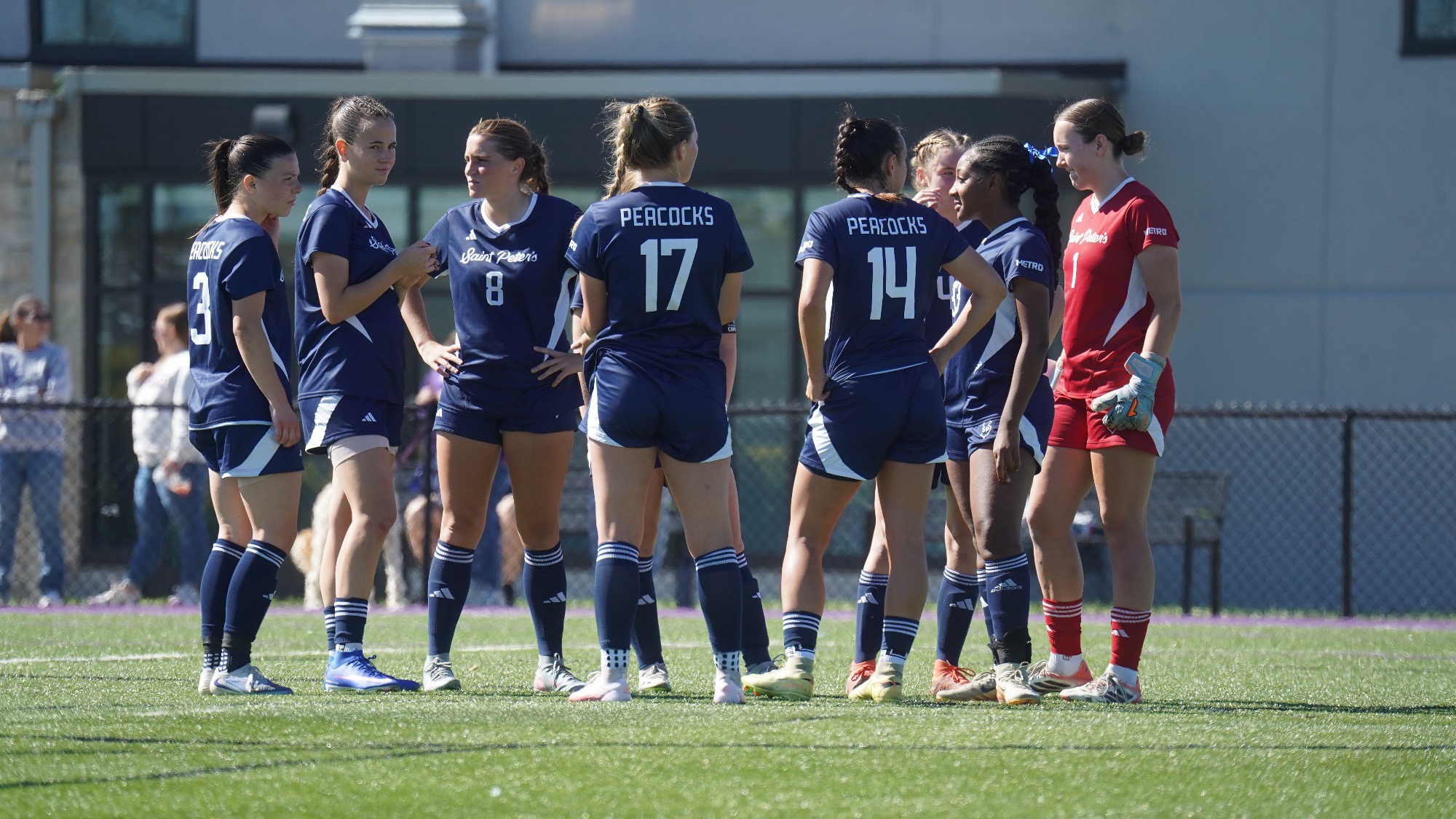 WSoc