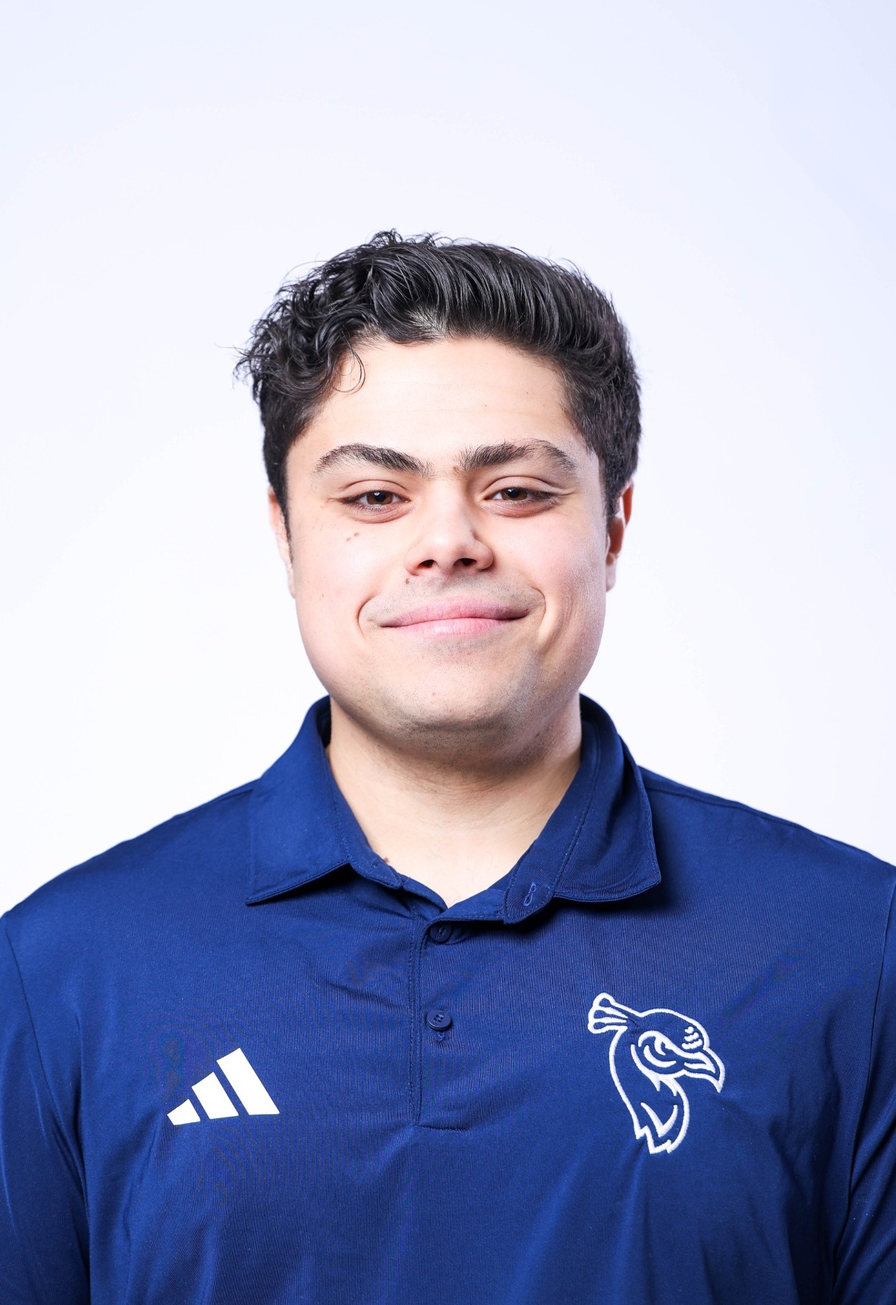 Tristan Benitez