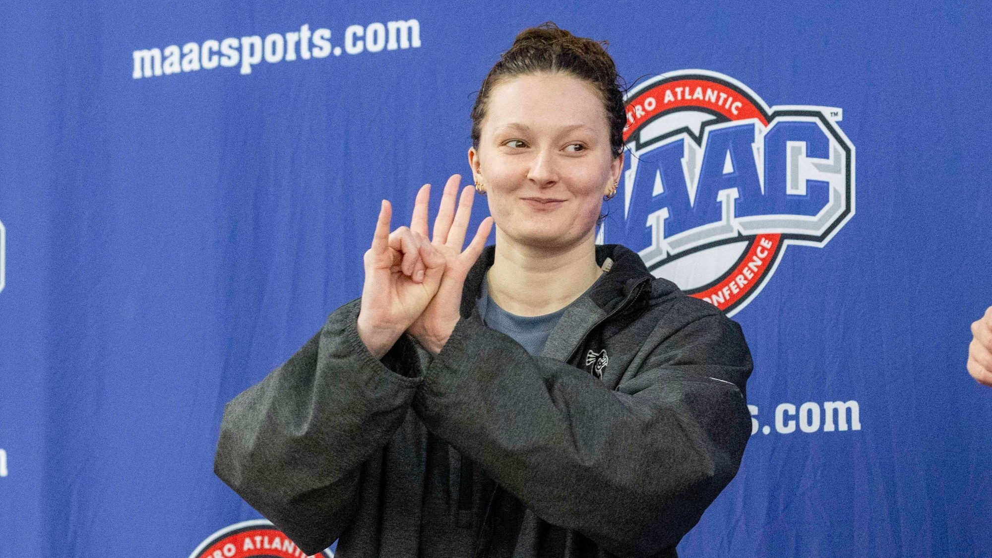 paige austin burrows