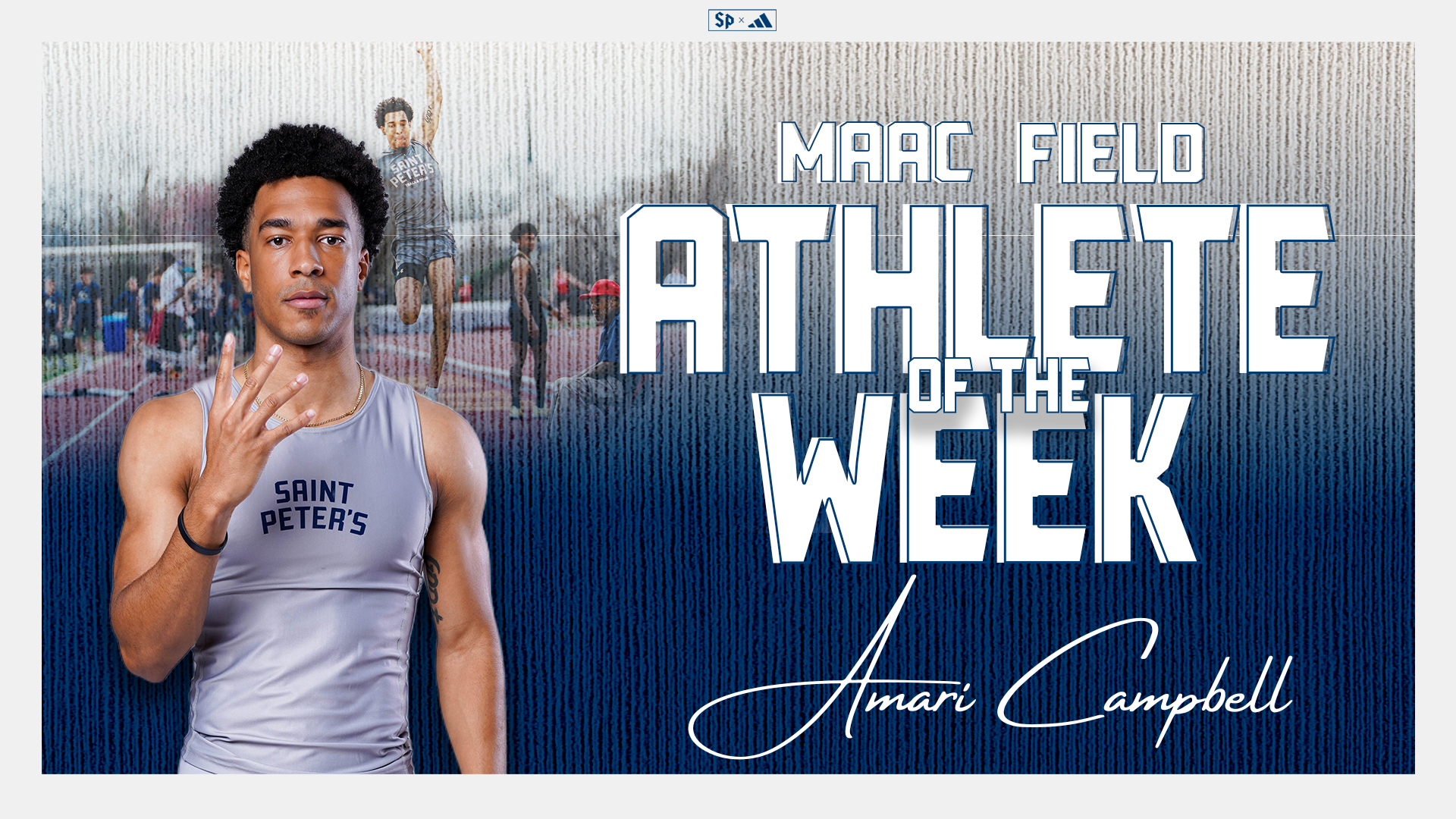 amari campbell faotw