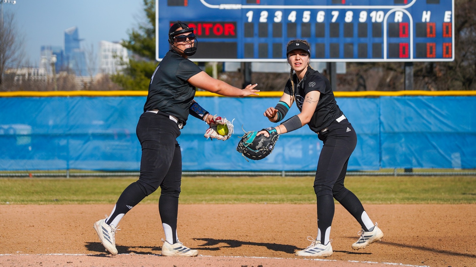 gabriella rivera, angelina wagner
