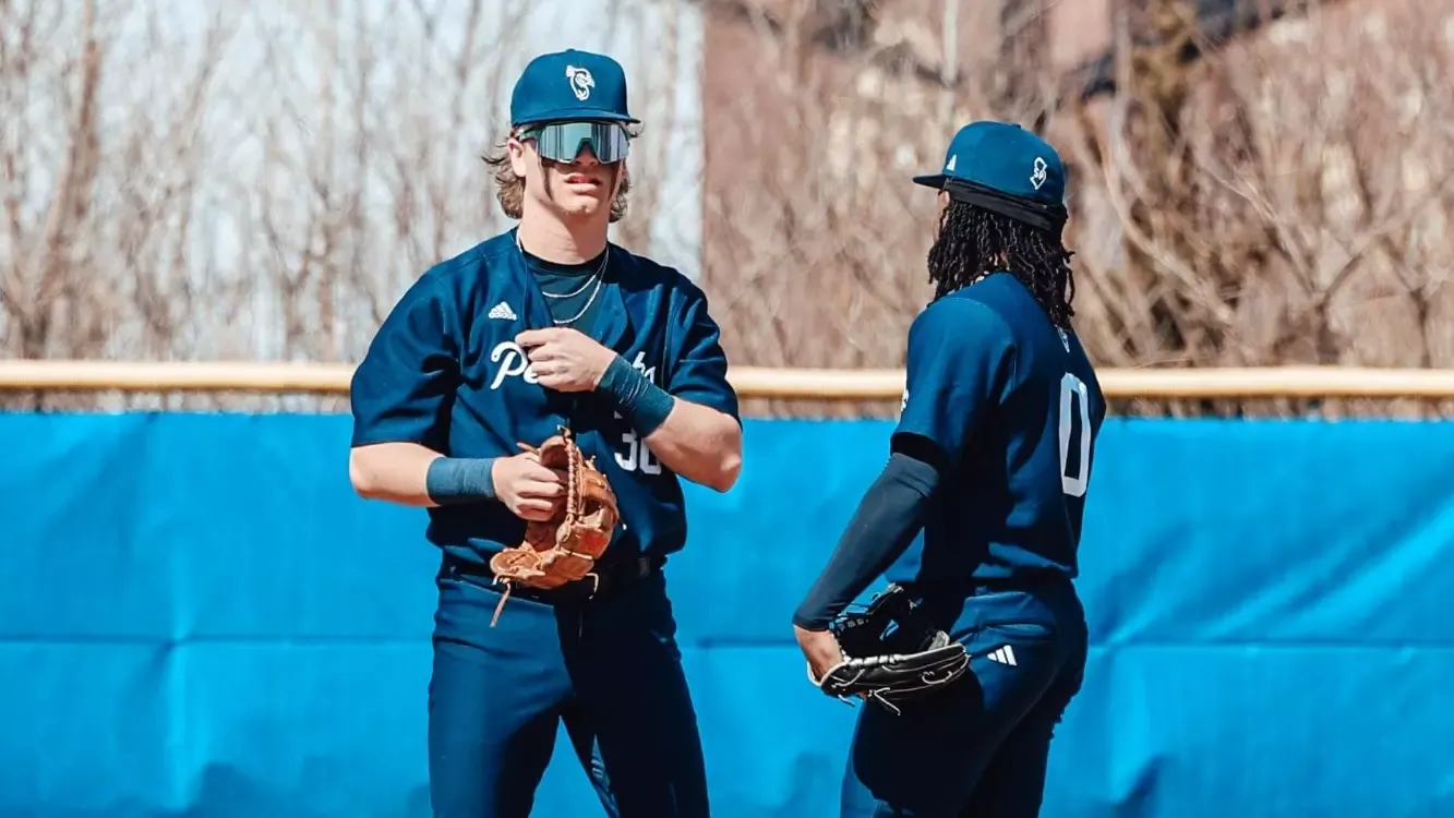 Doninger vs Fairfield