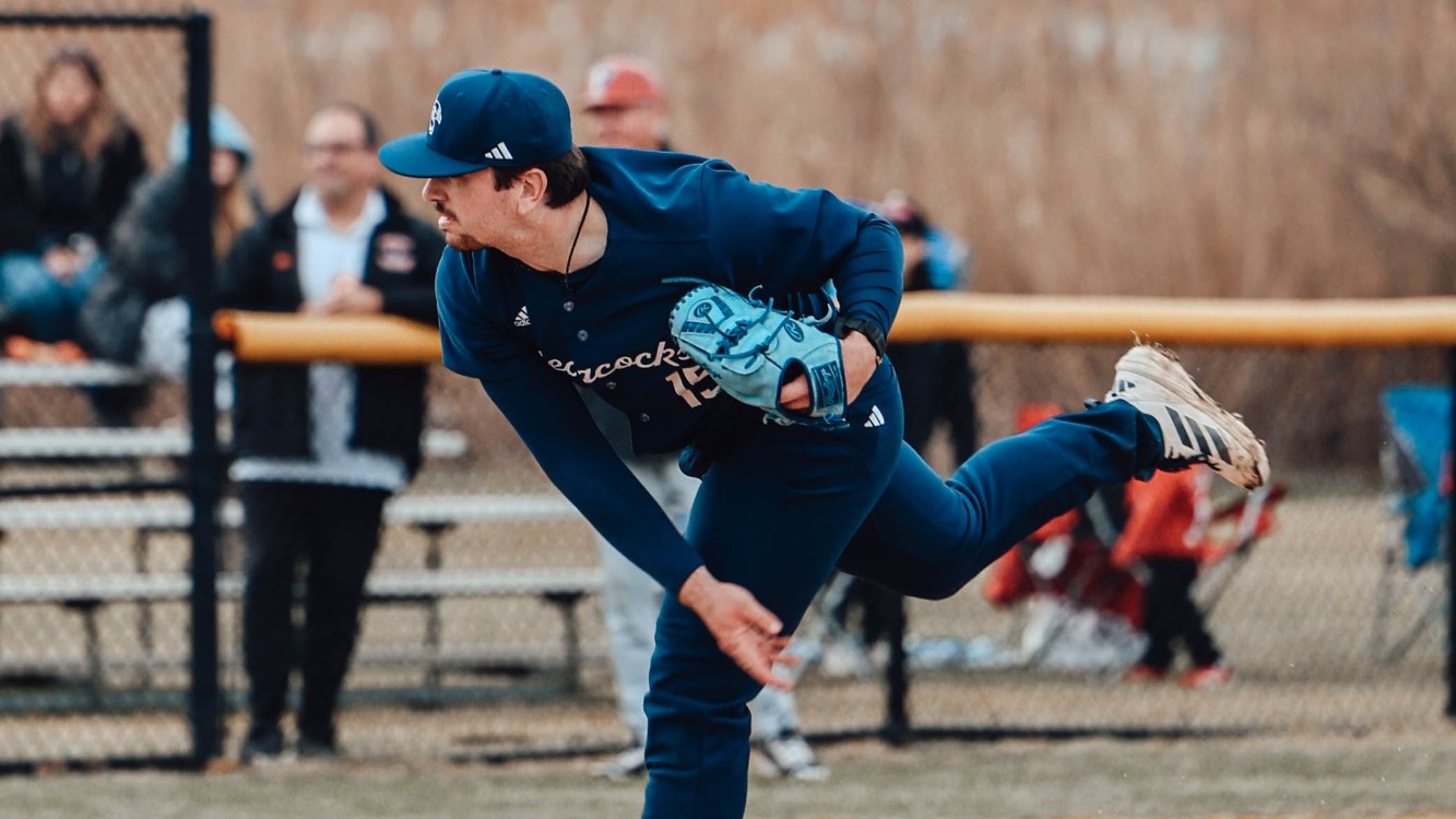 Mancini vs Fairfield