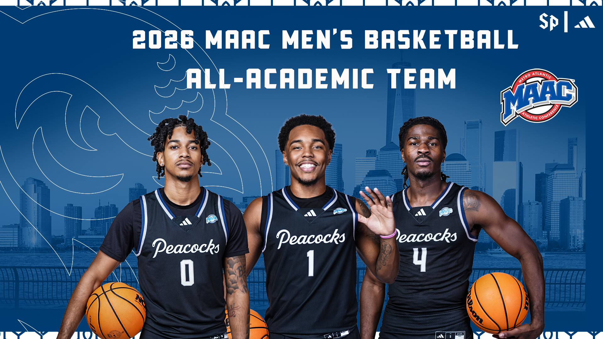 2026 MBB all academic