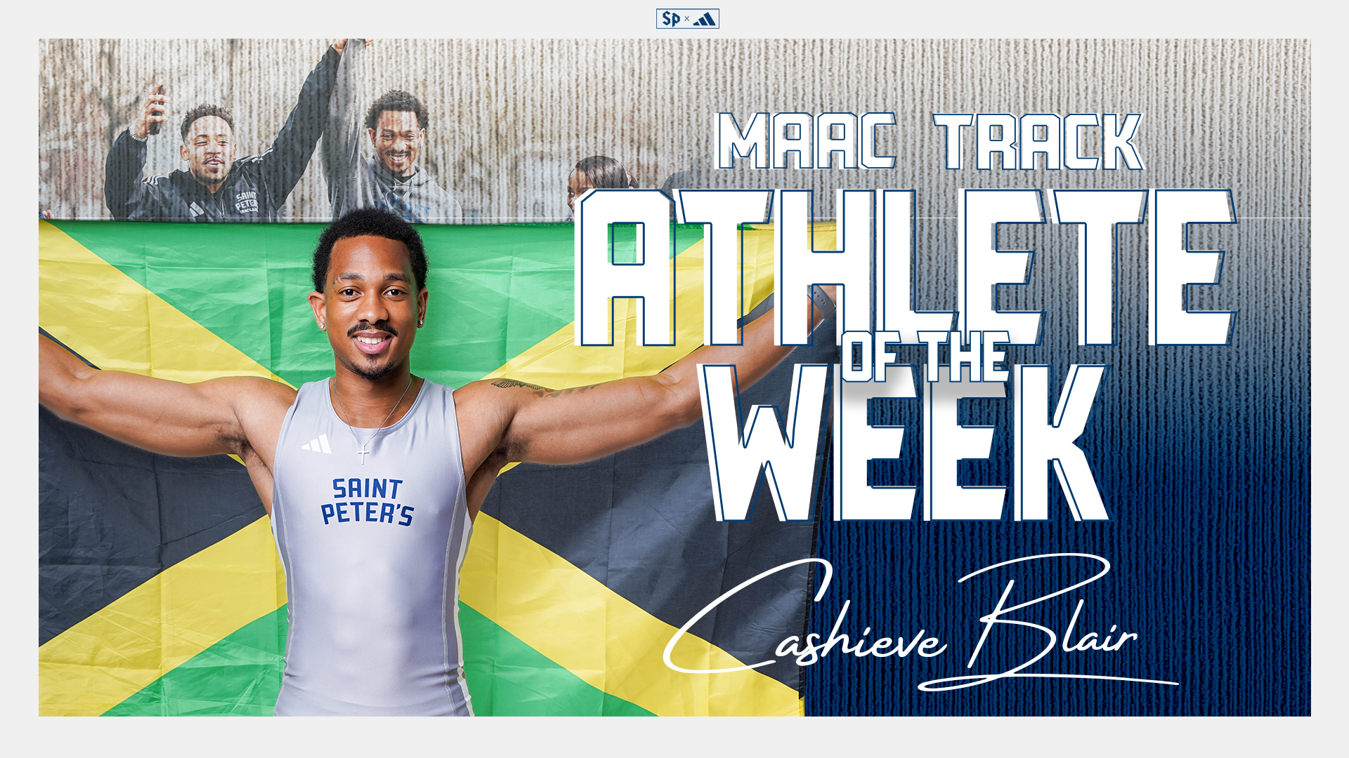 cashieve blair AOTW graphic 