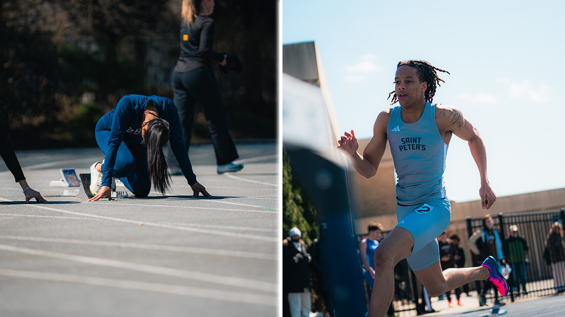 track combo story graphic 