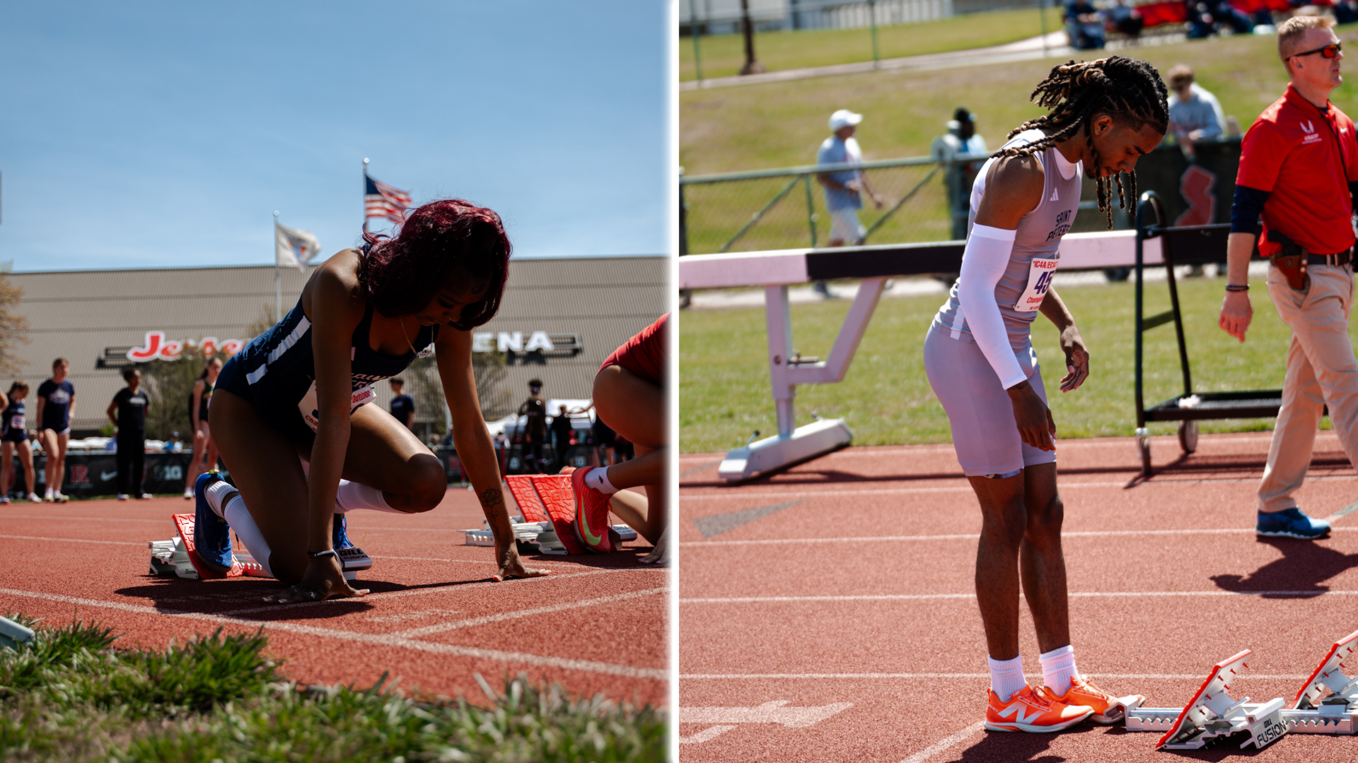 larry invite combo story graphic