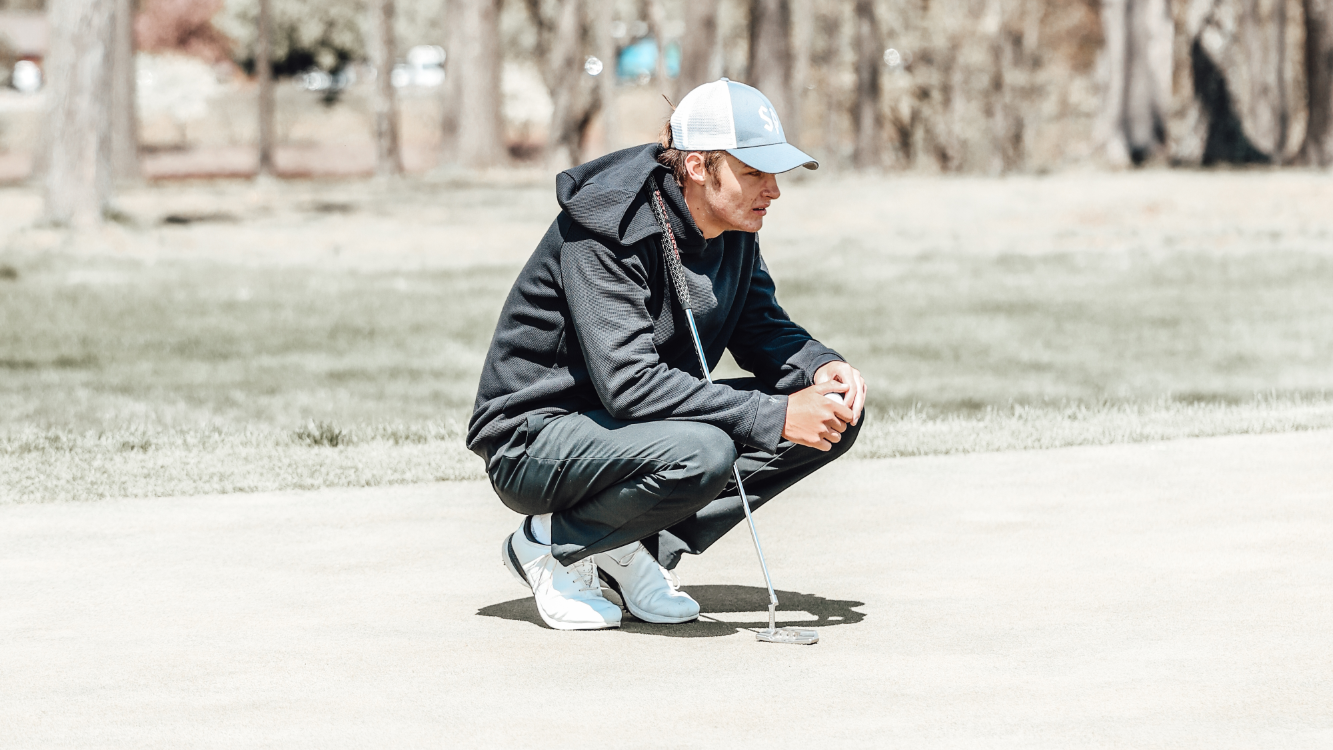 HANNAN PUTT