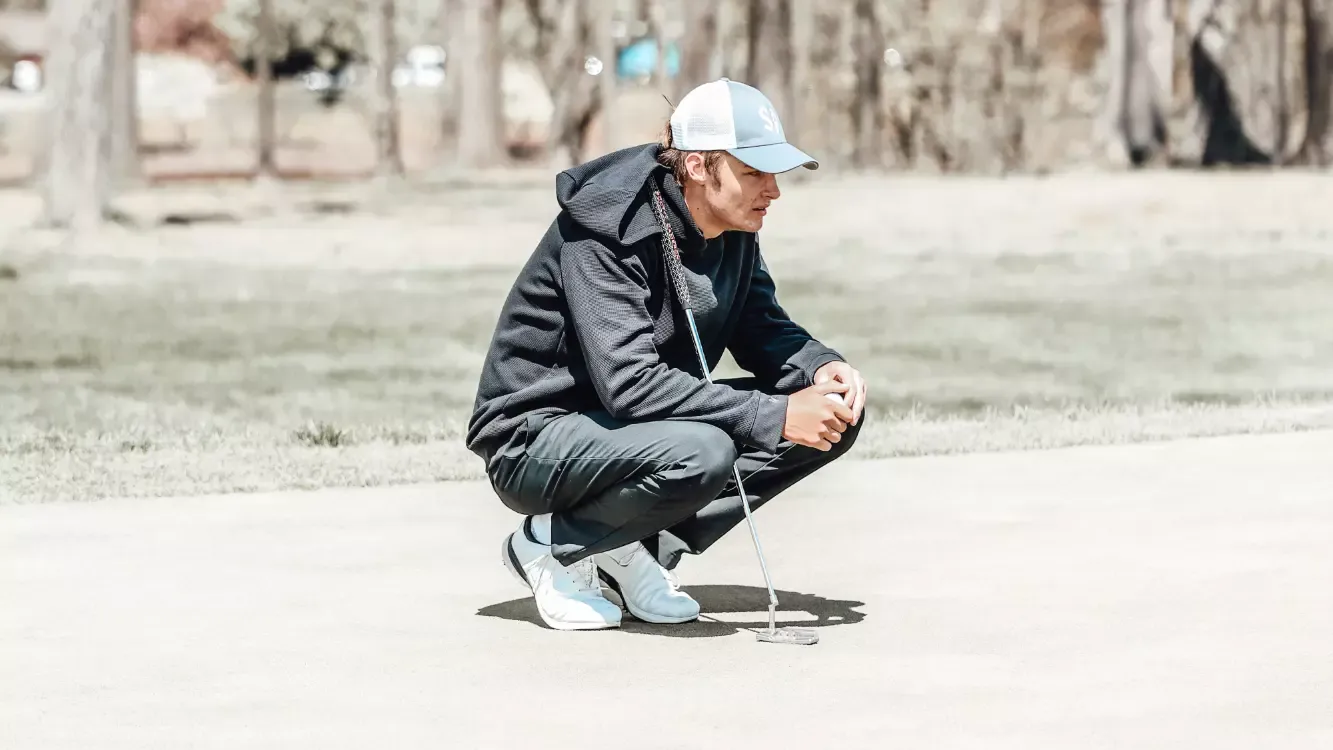 HANNAN PUTT