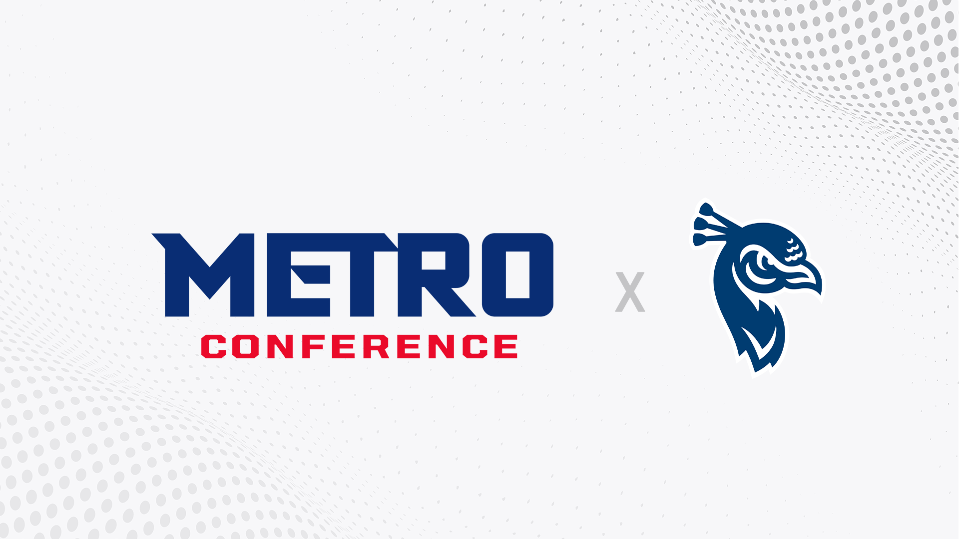 Metro Conference Rebrand
