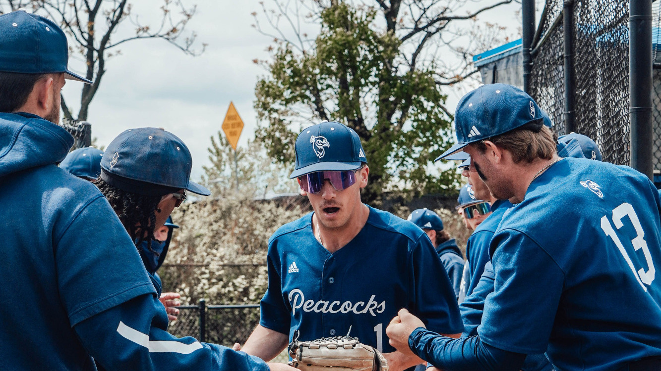 SPU preview May 4th