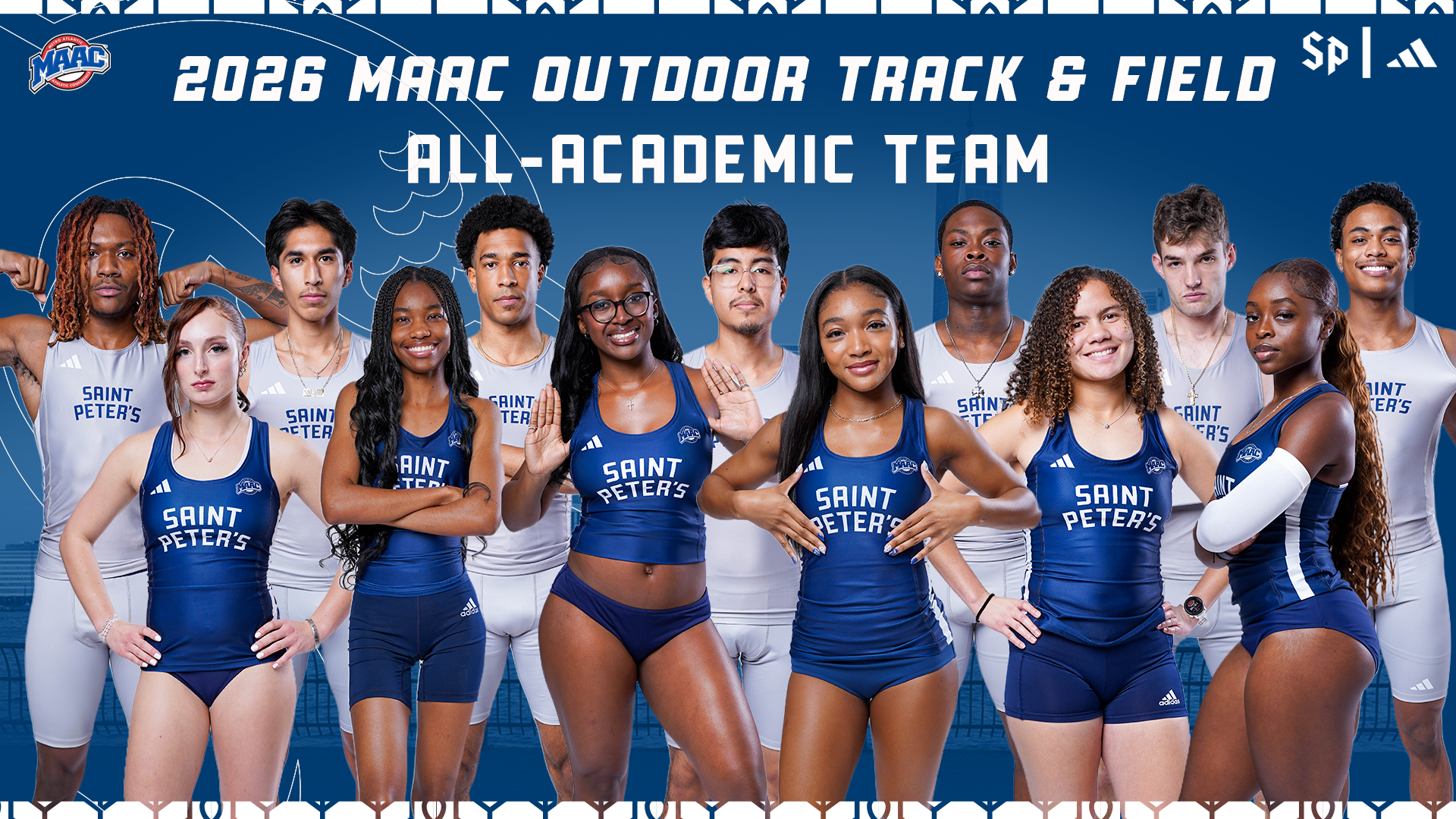 otf maac all academic graphic 