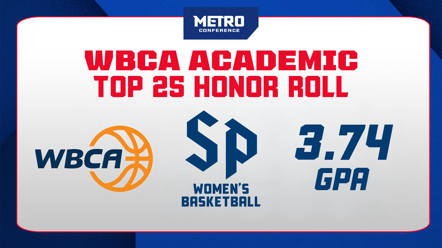 2025-26 WBCA Academic Top 25 Team Honor Roll