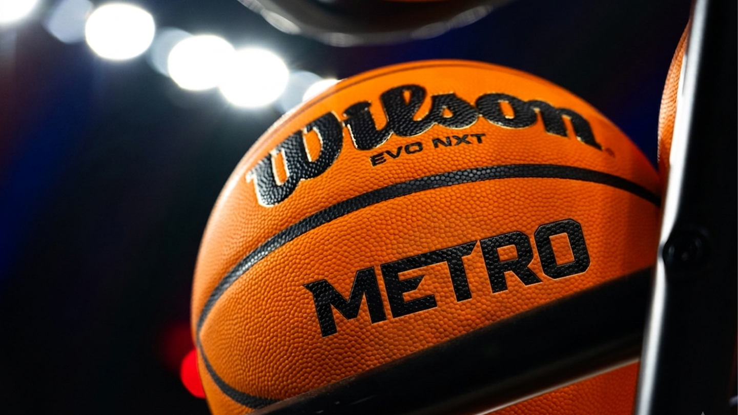 METRO SCHEDULE RELEASE