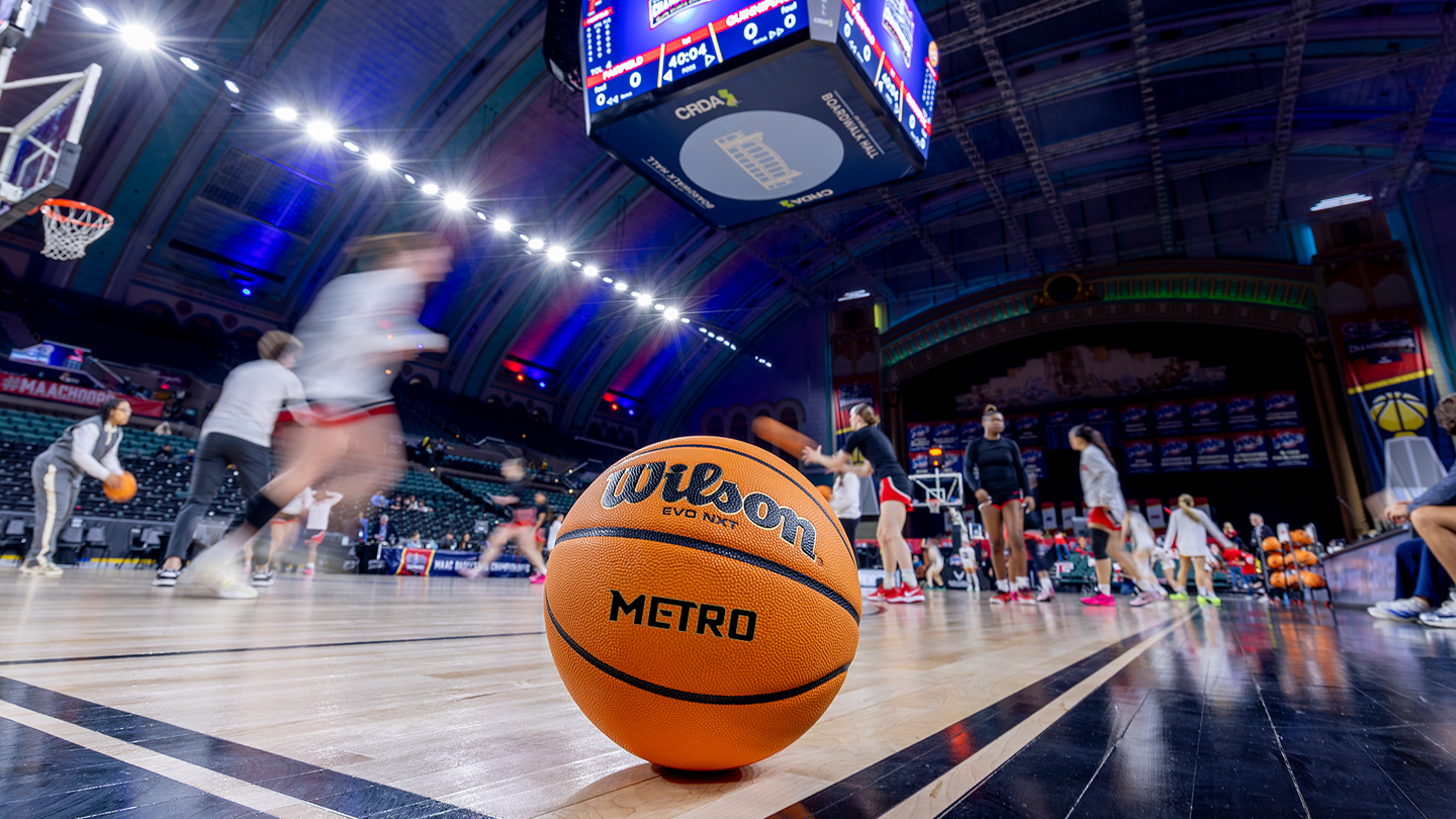 WBB METRO PHOTO