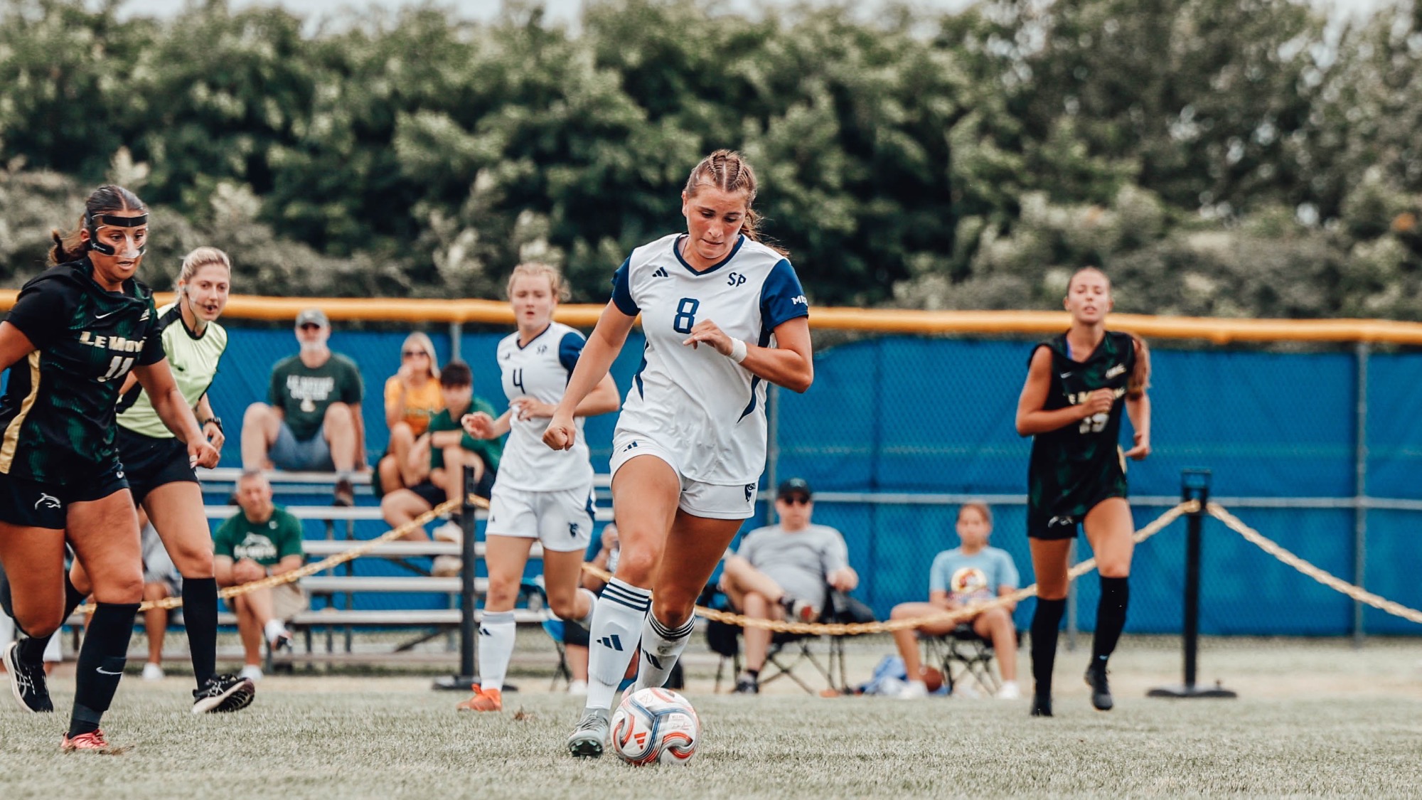 Viggiano v. Le Moyne
