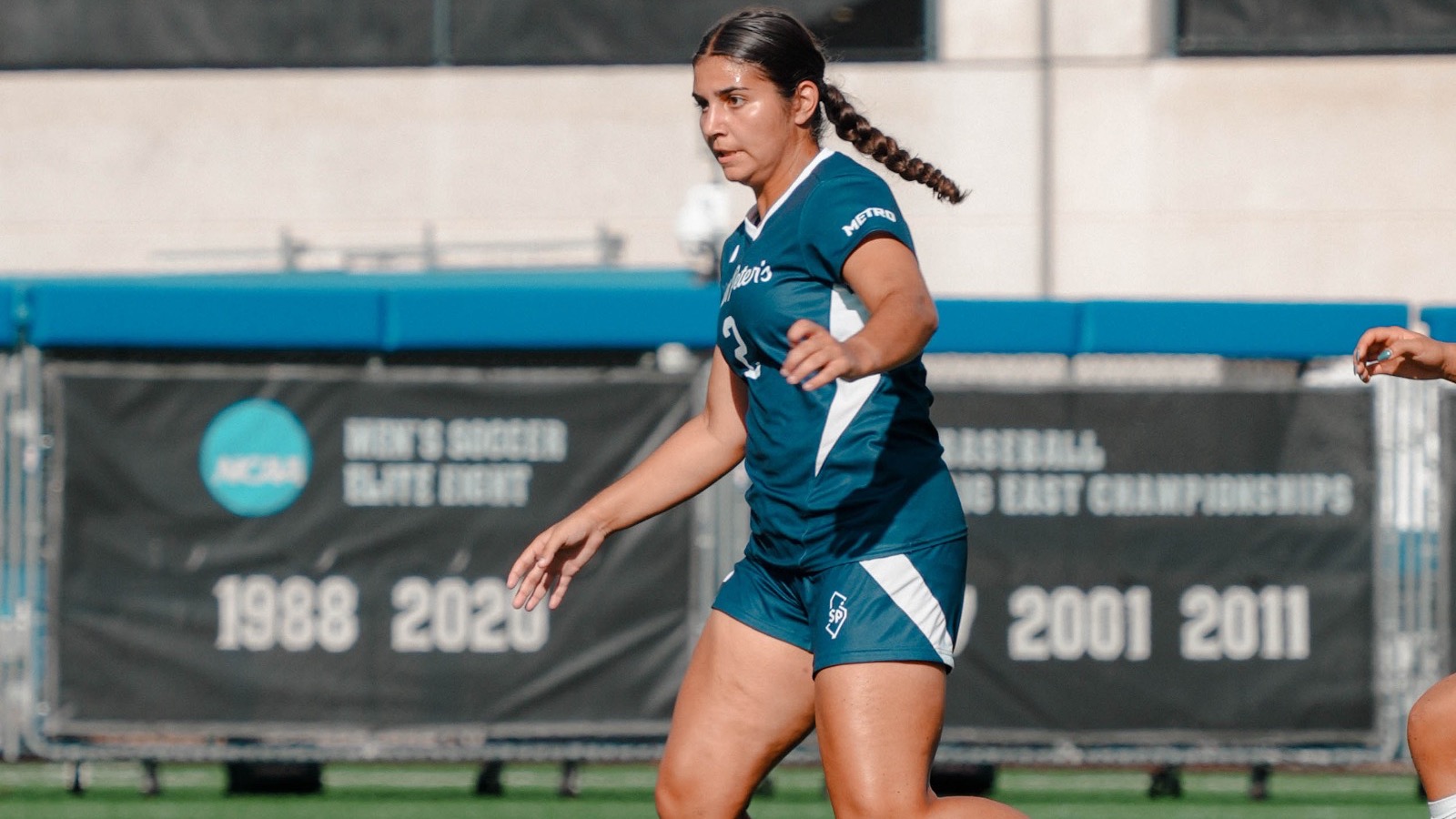 VS. Merrimack