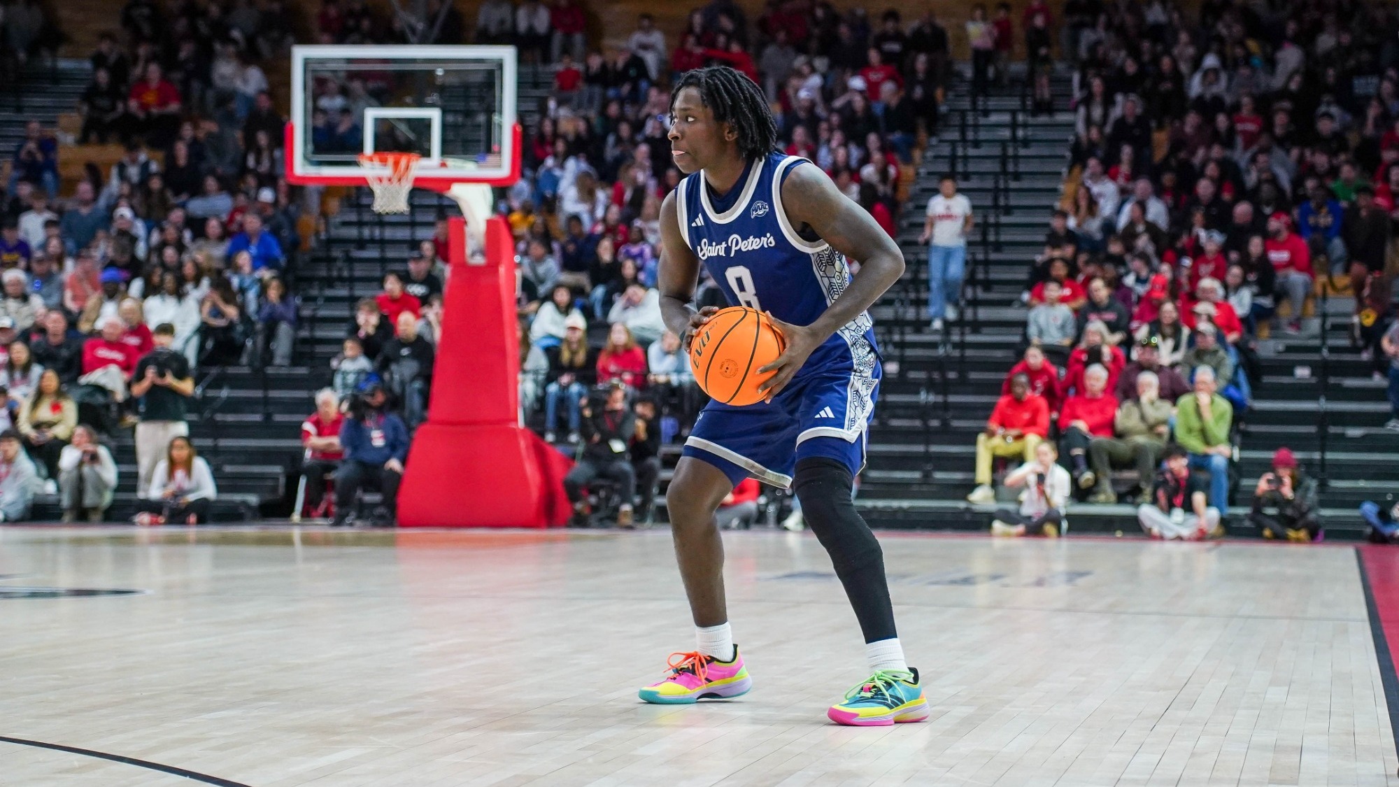 EATON ALL-METRO