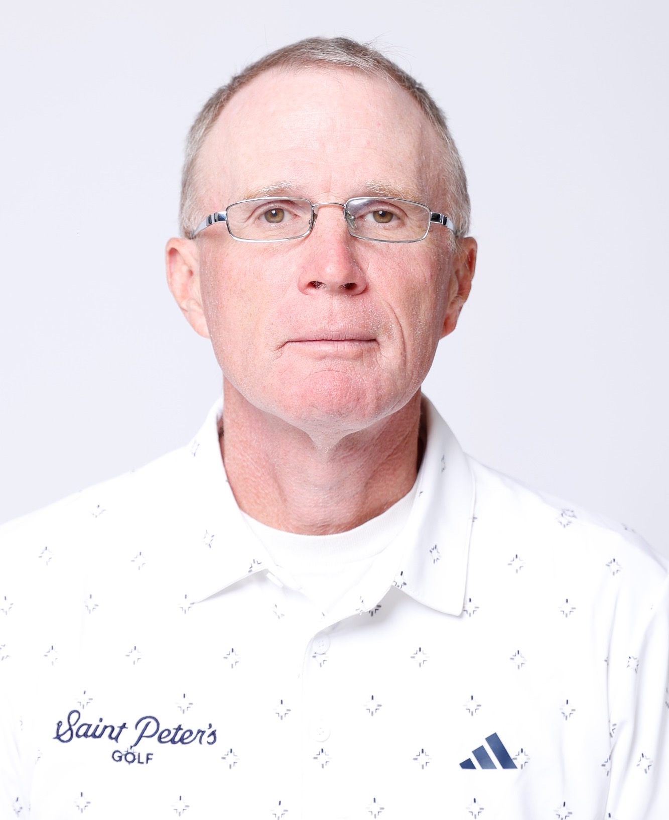 GOLF COACH