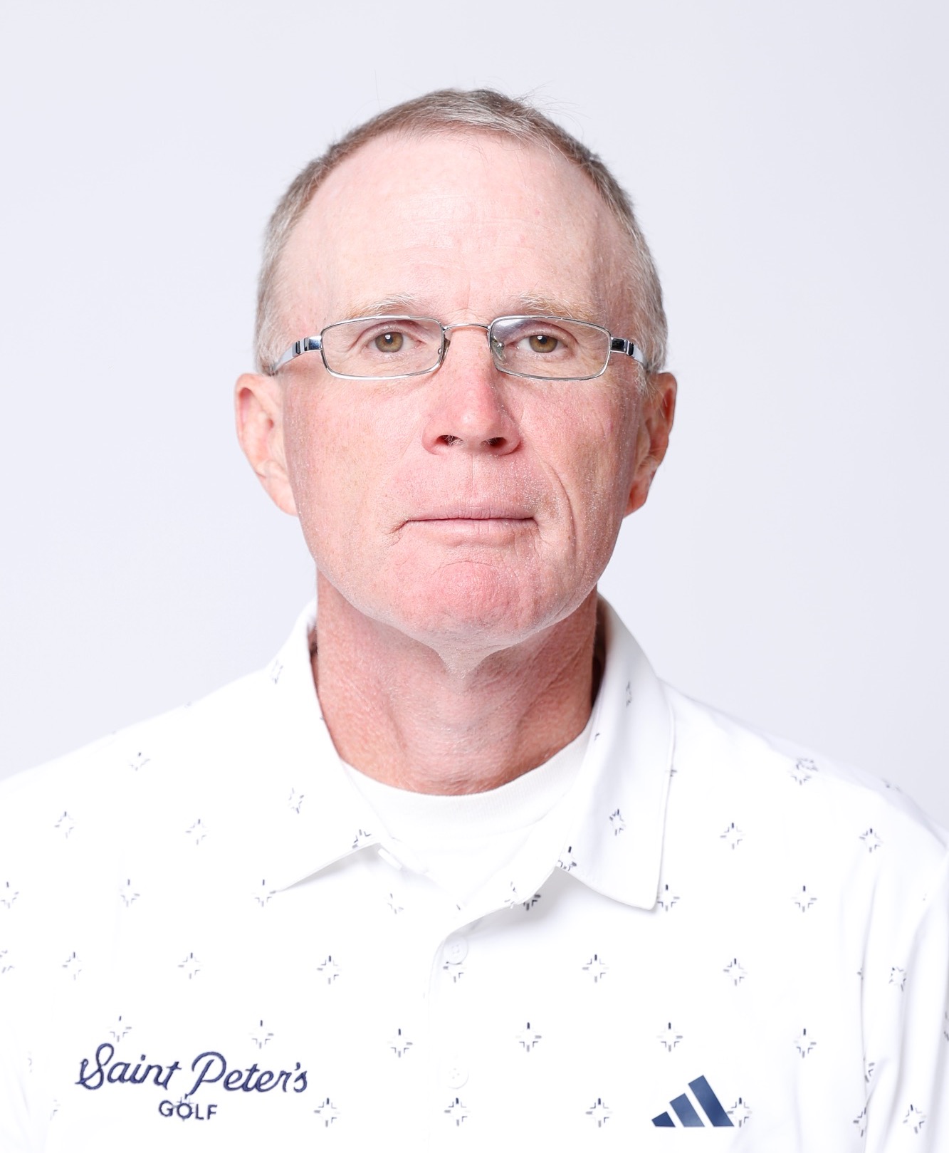 MGOLF COACH