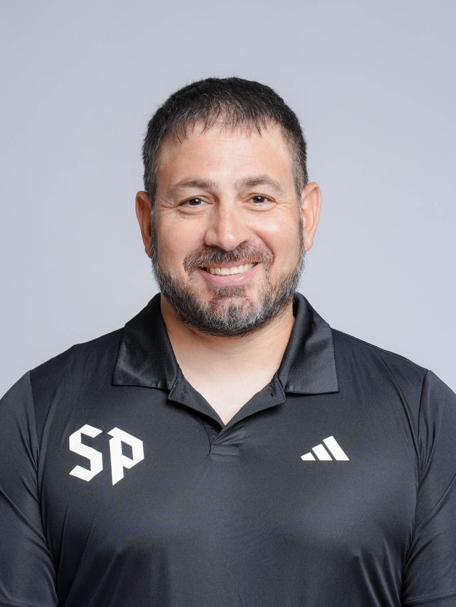 Coach