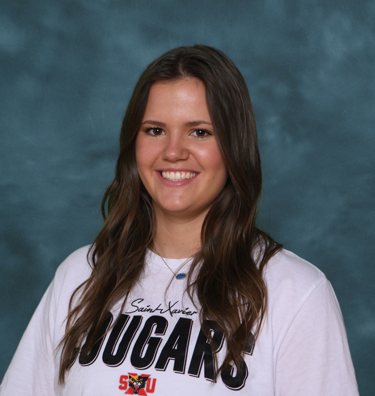 Abbie Carr