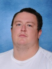 Brendan Murphy
