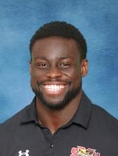 Akwasi Aikins