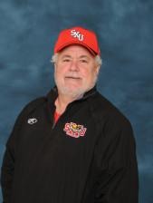 Bruce Biedron