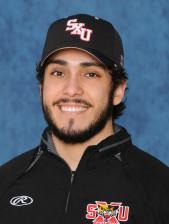 Norberto Ramos