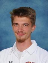 Zachary Dutkiewicz