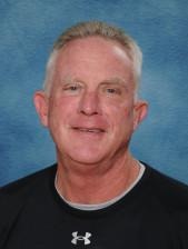 Bill Gleeson